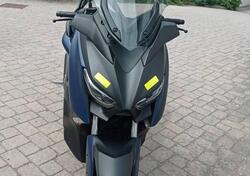 Yamaha X-Max 300 ABS (2017 - 20) usata