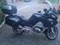 Bmw R 1200 RT (2005 - 07) (7)