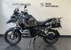 Bmw R 1200 GS Adventure (2013 - 16) usata