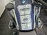 Bmw R 1200 GS Adventure (2013 - 16) (12)