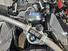 Bmw R 1200 GS Adventure (2013 - 16) (9)