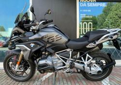 Bmw R 1200 GS (2017 - 18) usata