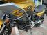 Bmw F 900 XR (2020 - 24) (6)