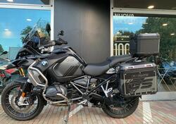 Bmw R 1250 GS Adventure (2021 - 24) usata