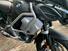 Bmw R 1250 GS Adventure (2021 - 24) (7)