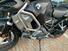 Bmw R 1250 GS Adventure (2021 - 24) (6)