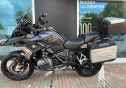 Bmw R 1250 GS (2021 - 24) usata