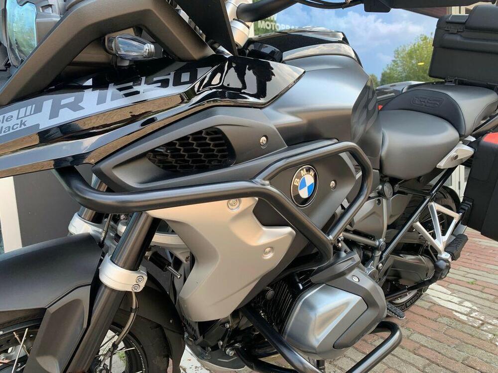 Bmw R 1250 GS (2021 - 24) (3)