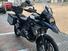 Bmw R 1250 GS (2021 - 24) (7)