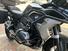 Bmw R 1250 GS (2021 - 24) (6)