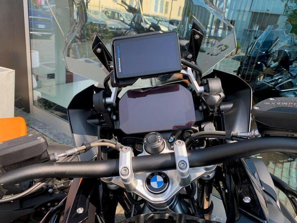 Bmw R 1250 GS (2021 - 24) (4)