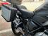 Bmw R 1250 GS (2021 - 24) (8)