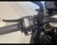 Bmw G 310 GS (2021 - 25) (9)