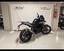 Bmw G 310 GS (2021 - 25) (8)