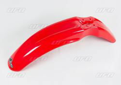 Parafango anteriore Ufo per Honda XR 250R 1996-202 