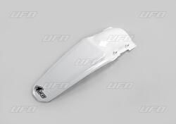 Parafango post Ufo Honda CRF 250R 2008-2009 bianco 