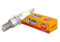 Candela NGK DCPR8E