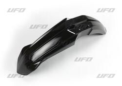 Parafango anteriore Ufo per Yamaha YZ 125 2022-202 