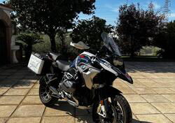 Bmw R 1250 GS (2021 - 24) usata