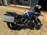 Bmw R 1250 GS (2021 - 24) (6)