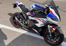 Bmw S 1000 RR (2019 - 20) usata