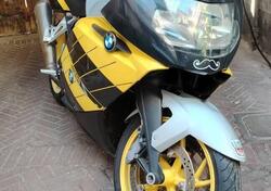 Bmw K 1200 S  usata