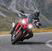 Ducati Multistrada 1260 S (2018 - 20) (14)