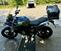 Bmw G 310 GS (2017 - 20) (6)