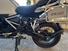 Bmw R 1250 GS Adventure (2021 - 24) (6)