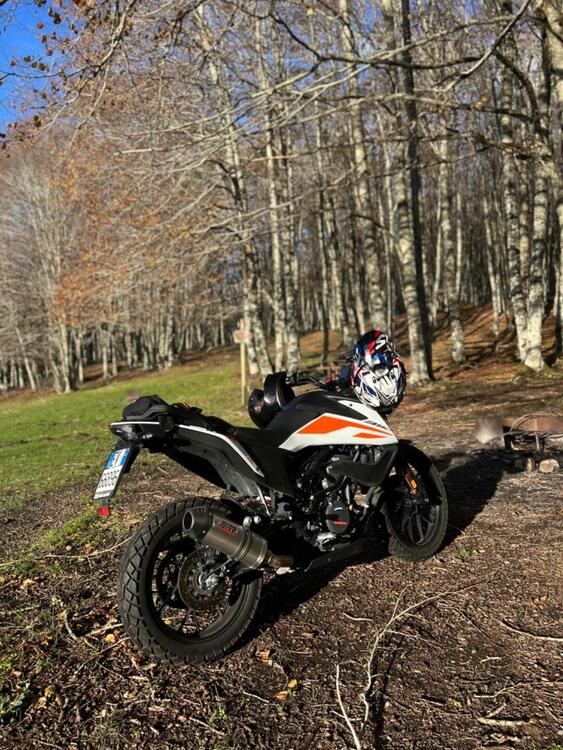 KTM 390 Adventure (2020) (3)