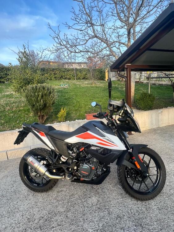 KTM 390 Adventure (2020) (5)