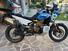 Husqvarna Norden 901 Expedition (2023 - 24) (6)