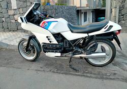 Bmw K 100 RS 16 V d'epoca