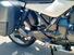 Bmw K 100 RS 16 V (6)