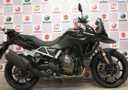 Suzuki V-Strom 800SE (2023 - 24) usata