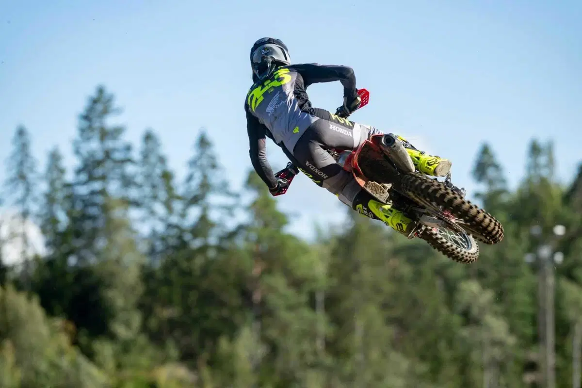 MXGP #15 Sabato FLASH. Manteniamo le distanze, per favore [GALLERY] (36)