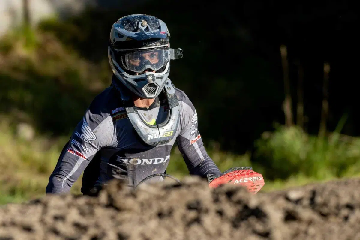 MXGP #15 Sabato FLASH. Manteniamo le distanze, per favore [GALLERY] (37)