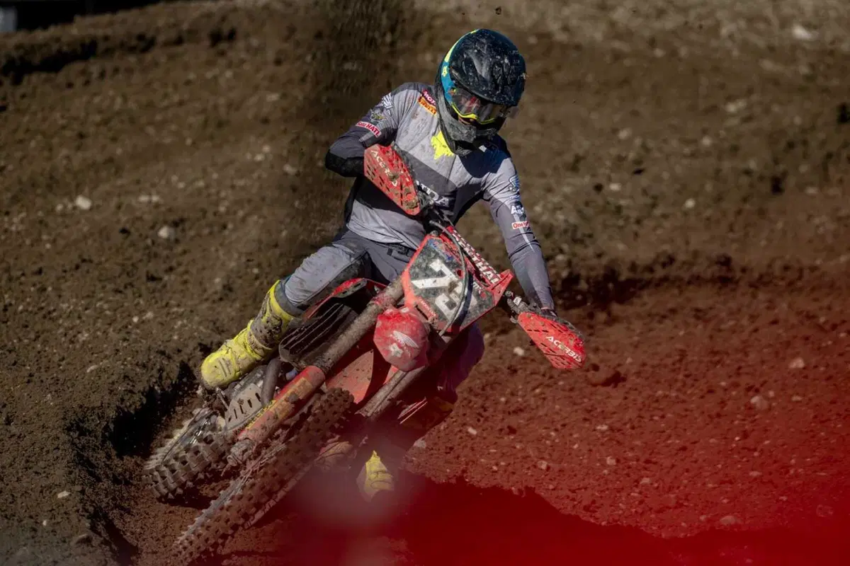 MXGP #15 Sabato FLASH. Manteniamo le distanze, per favore [GALLERY] (39)