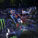 MXGP #15. GP di Svezia. Doppiette Prado e Lucas Coenen [GALLERY e VIDEO]