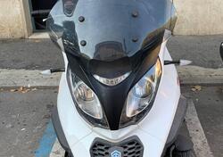 Piaggio Mp3 350 ie ABS (2018 - 19) usata