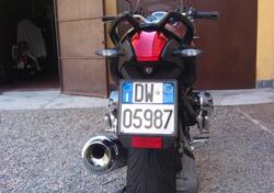 Bmw R 1200 R (2011 - 14) usata