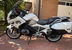 Bmw R 1250 RT (2021 - 24) usata