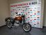 Royal Enfield Interceptor 650 (2021 - 24) (6)