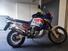 Honda Africa Twin XRV 750 (1993 - 95) (6)