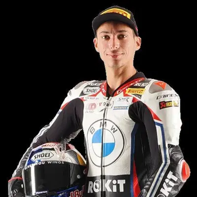 B. SOFUOGLU 