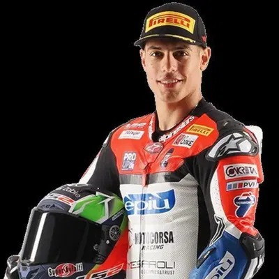 Vicente Perez