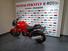 Ducati Monster 695 (2006 - 08) (6)