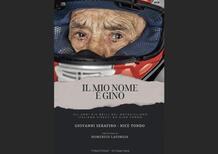 Gino Tondo, un libro sulla passione e le corse dei Sessanta e Settanta