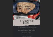 Gino Tondo, un libro sulla passione e le corse dei Sessanta e Settanta