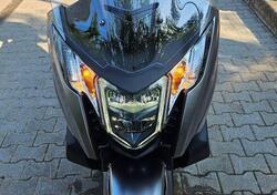 Honda Integra 750 DCT Sport (2018 - 20) usata